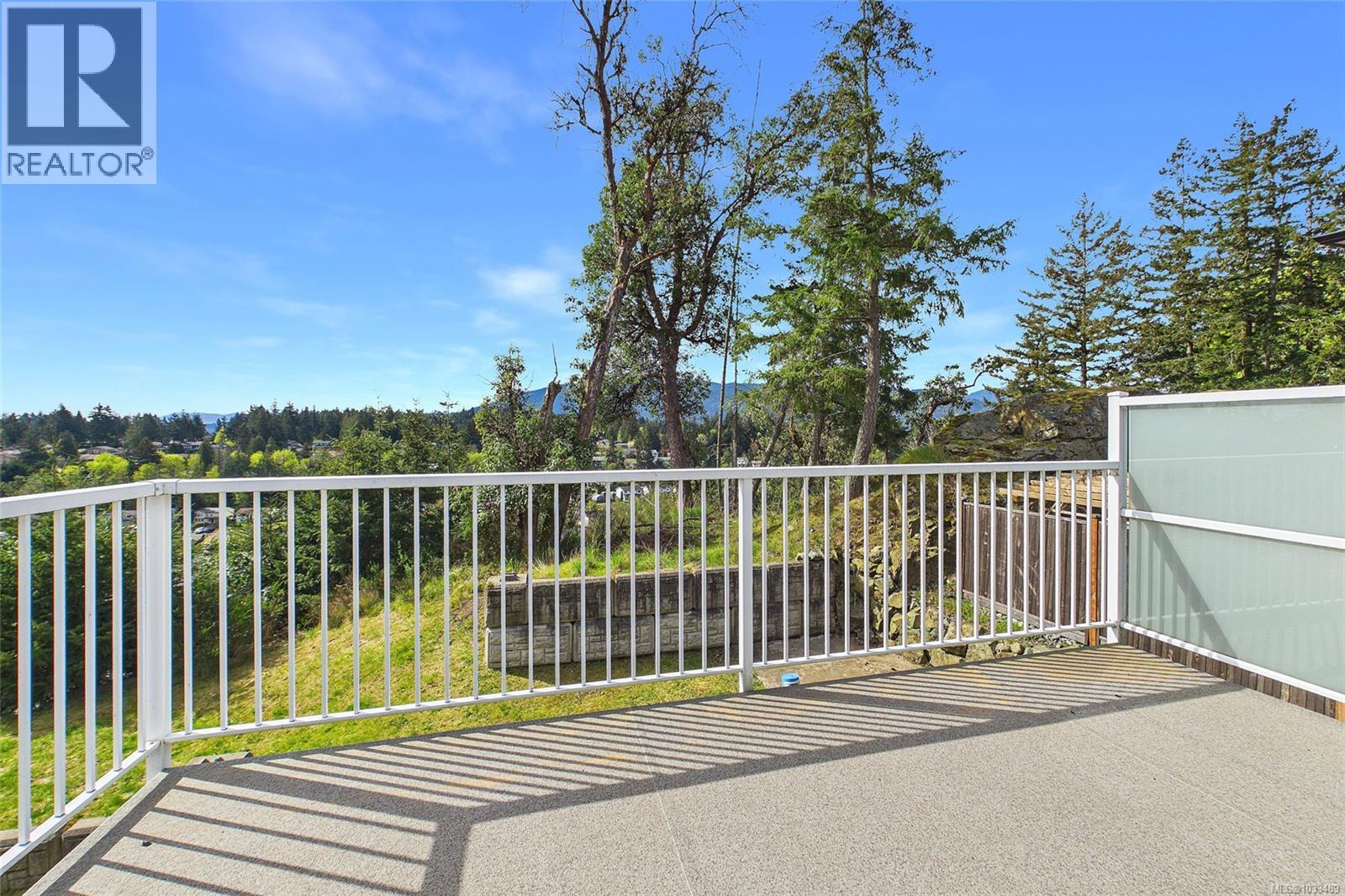 5751 Linyard Rd - 39