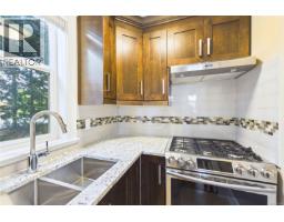 5751 Linyard Rd, Nanaimo, BC V9T0K2 Photo 21