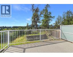 5751 Linyard Rd, Nanaimo, BC V9T0K2 Photo 39