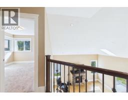 5751 Linyard Rd, Nanaimo, BC V9T0K2 Photo 48