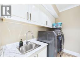5751 Linyard Rd, Nanaimo, BC V9T0K2 Photo 30