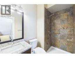 5751 Linyard Rd, Nanaimo, BC V9T0K2 Photo 31