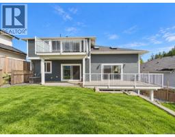 5751 Linyard Rd, Nanaimo, BC V9T0K2 Photo 50