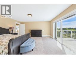 5751 Linyard Rd, Nanaimo, BC V9T0K2 Photo 33