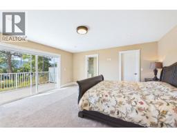 5751 Linyard Rd, Nanaimo, BC V9T0K2 Photo 34