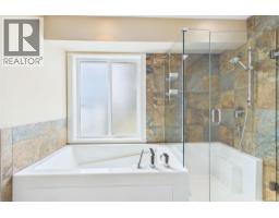 5751 Linyard Rd, Nanaimo, BC V9T0K2 Photo 36
