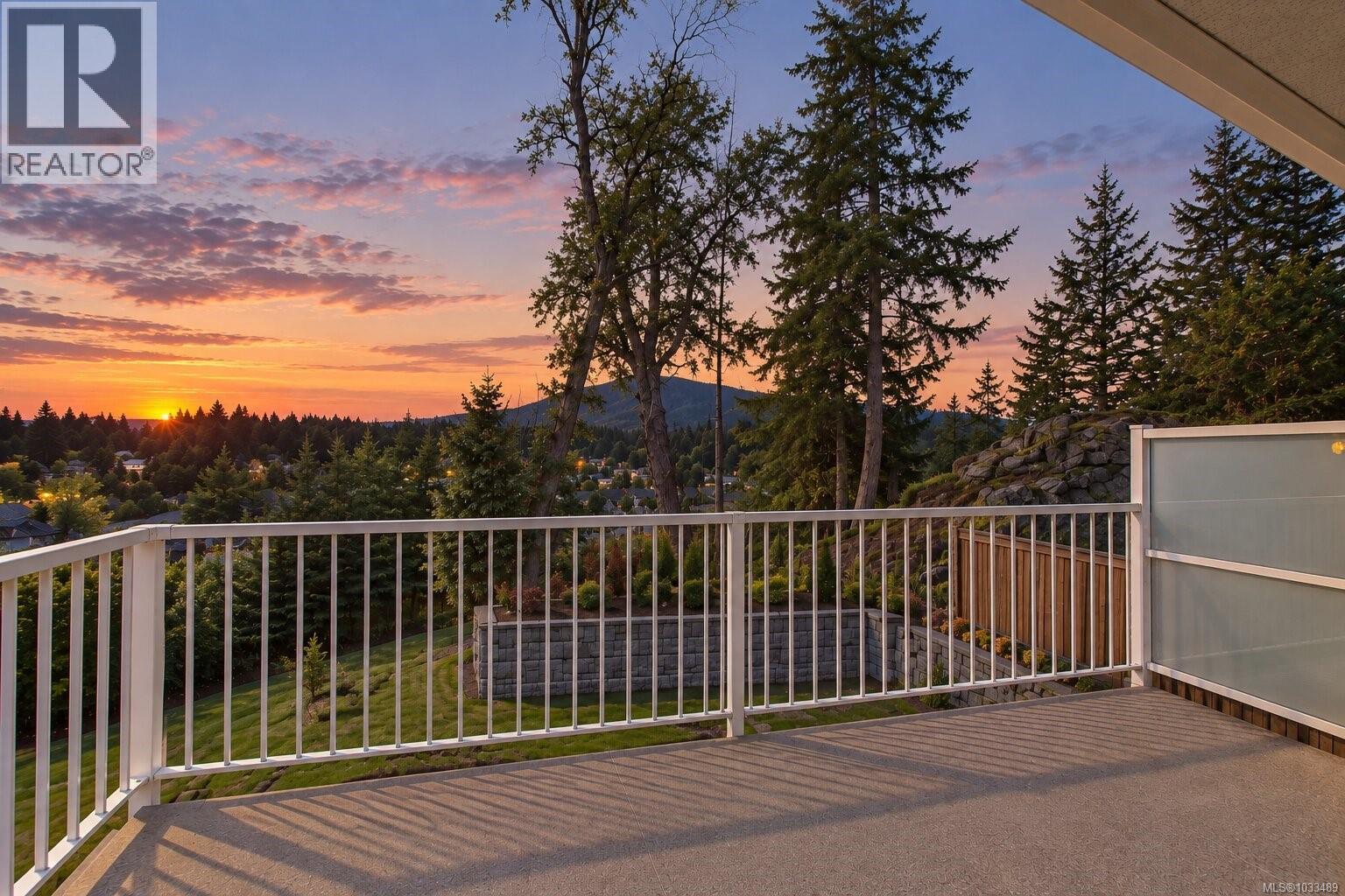 5751 Linyard Rd - Image 28