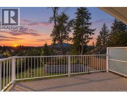 5751 Linyard Rd, Nanaimo, BC V9T0K2 Photo 28