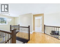 5751 Linyard Rd, Nanaimo, BC V9T0K2 Photo 46
