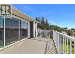 5751 Linyard Rd, Nanaimo, BC V9T0K2 Photo 41