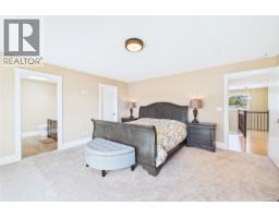 5751 Linyard Rd, Nanaimo, BC V9T0K2 Photo 32