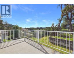 5751 Linyard Rd, Nanaimo, BC V9T0K2 Photo 40