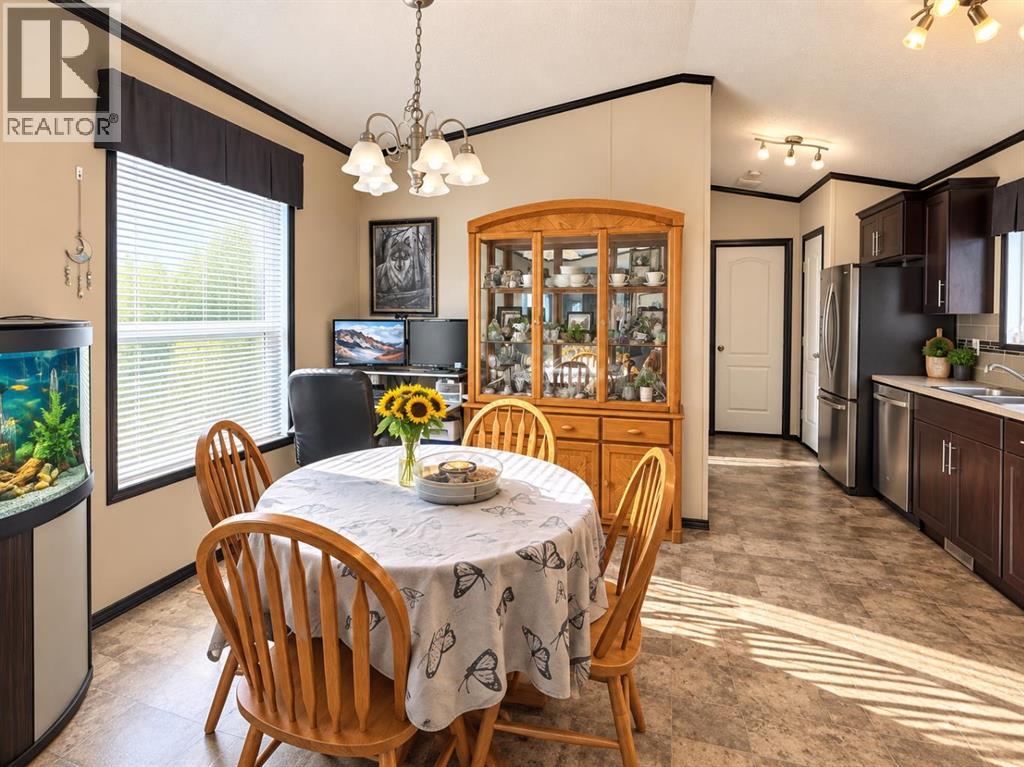 1501 15 Street Crescent - Image 6