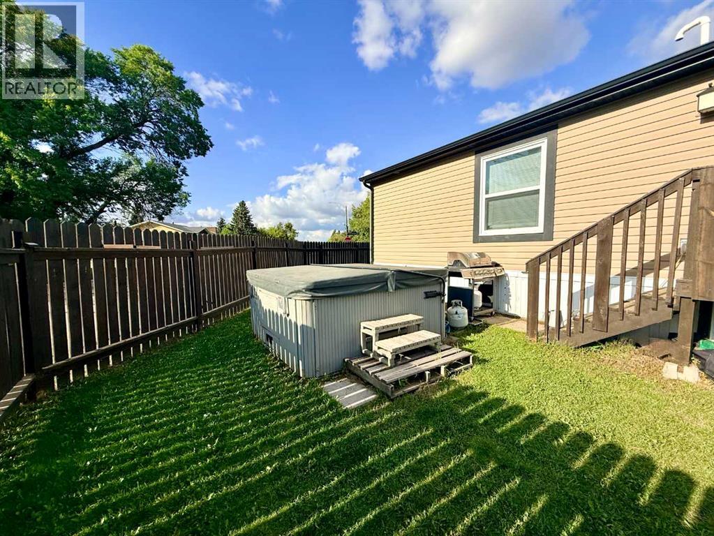 1501 15 Street Crescent - Image 26