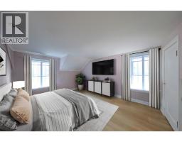 Bedroom - 196 Brock Street North, Sarnia, ON N7T5Z3 Photo 12
