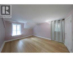 196 Brock Street North, Sarnia, ON N7T5Z3 Photo 13