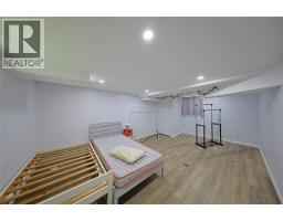 196 Brock Street North, Sarnia, ON N7T5Z3 Photo 15