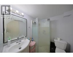 196 Brock Street North, Sarnia, ON N7T5Z3 Photo 16