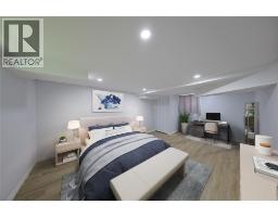 196 Brock Street North, Sarnia, ON N7T5Z3 Photo 14