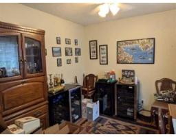 26523 28b Avenue, Langley, BC V4W3B1 Photo 16