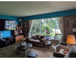 26523 28b Avenue, Langley, BC V4W3B1 Photo 7
