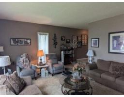 26523 28b Avenue, Langley, BC V4W3B1 Photo 8