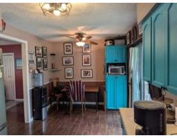 26523 28b Avenue, Langley, BC V4W3B1 Photo 9