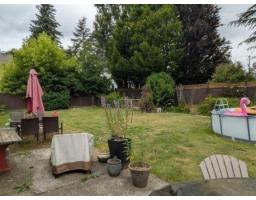26523 28b Avenue, Langley, BC V4W3B1 Photo 20