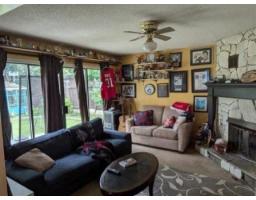 26523 28b Avenue, Langley, BC V4W3B1 Photo 6