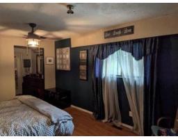26523 28b Avenue, Langley, BC V4W3B1 Photo 17