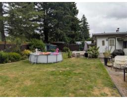 26523 28b Avenue, Langley, BC V4W3B1 Photo 21