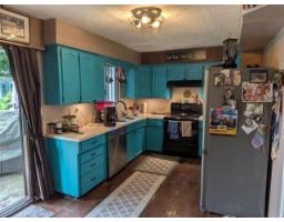 26523 28b Avenue, Langley, BC V4W3B1 Photo 10