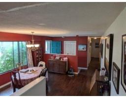 26523 28b Avenue, Langley, BC V4W3B1 Photo 11