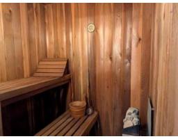 26523 28b Avenue, Langley, BC V4W3B1 Photo 14