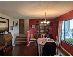 26523 28b Avenue, Langley, BC V4W3B1 Photo 12