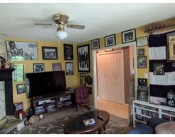 26523 28b Avenue, Langley, BC V4W3B1 Photo 13