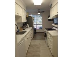 106 15265 Roper Avenue, White Rock, BC V4B2E9 Photo 10