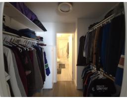 106 15265 Roper Avenue, White Rock, BC V4B2E9 Photo 16