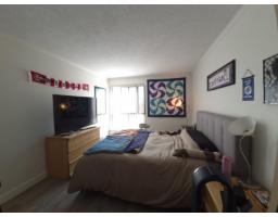 106 15265 Roper Avenue, White Rock, BC V4B2E9 Photo 15