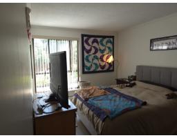 106 15265 Roper Avenue, White Rock, BC V4B2E9 Photo 13