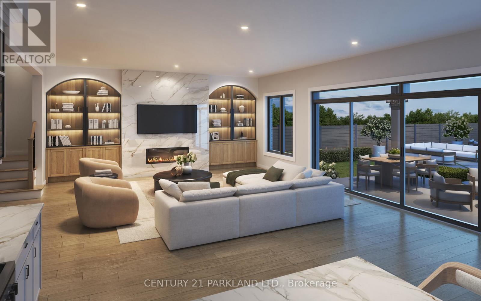 1780 APPLEVIEW ROAD - 6