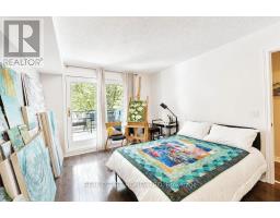 304 - 1941 Queen Street E, Toronto, ON M4L1H7 Photo 10