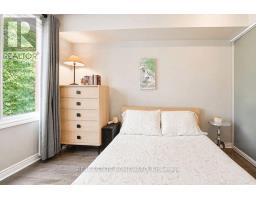 304 - 1941 Queen Street E, Toronto, ON M4L1H7 Photo 11