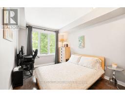 304 - 1941 Queen Street E, Toronto, ON M4L1H7 Photo 12