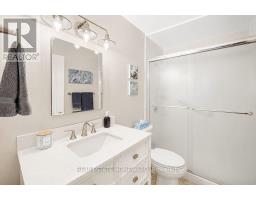 304 - 1941 Queen Street E, Toronto, ON M4L1H7 Photo 13