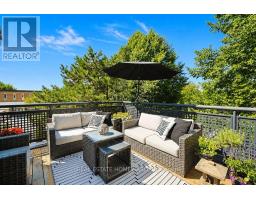 304 - 1941 Queen Street E, Toronto, ON M4L1H7 Photo 15