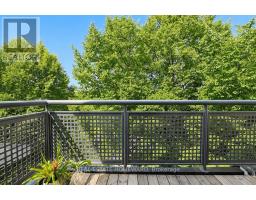304 - 1941 Queen Street E, Toronto, ON M4L1H7 Photo 16
