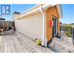 304 - 1941 Queen Street E, Toronto, ON M4L1H7 Photo 17