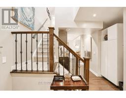 304 - 1941 Queen Street E, Toronto, ON M4L1H7 Photo 18