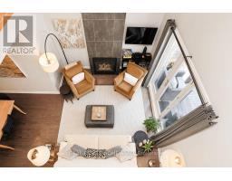 304 - 1941 Queen Street E, Toronto, ON M4L1H7 Photo 19
